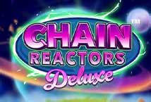 chain reactors slot|Chain Reactors Deluxe Free Play in Demo Mode.
